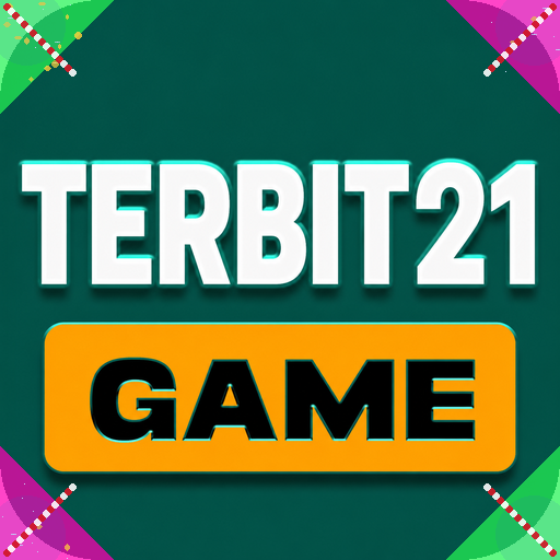 terbit21 — galeri pratinjau - APK Resmi